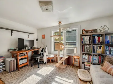 316 Patchen Road South Burlington VT 05403