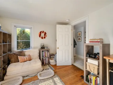 316 Patchen Road South Burlington VT 05403