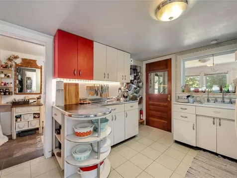 316 Patchen Road South Burlington VT 05403