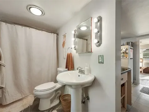 316 Patchen Road South Burlington VT 05403