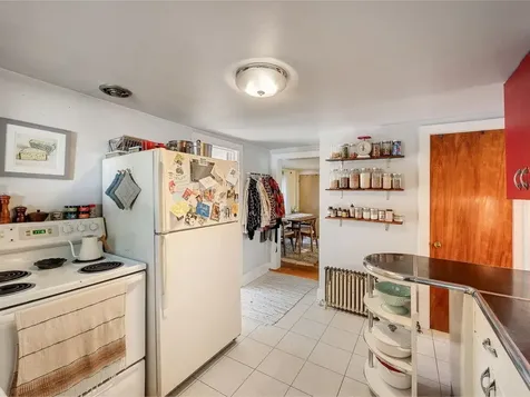 316 Patchen Road South Burlington VT 05403