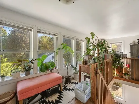 316 Patchen Road South Burlington VT 05403