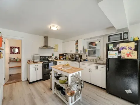 316 Patchen Road South Burlington VT 05403