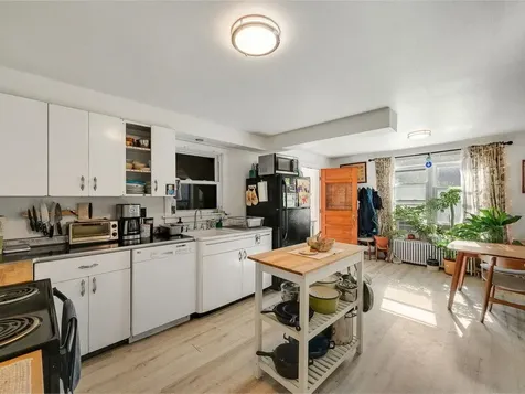 316 Patchen Road South Burlington VT 05403