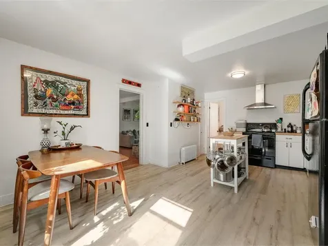 316 Patchen Road South Burlington VT 05403