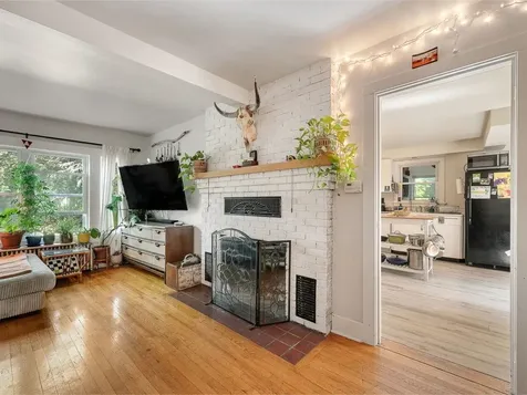 316 Patchen Road South Burlington VT 05403