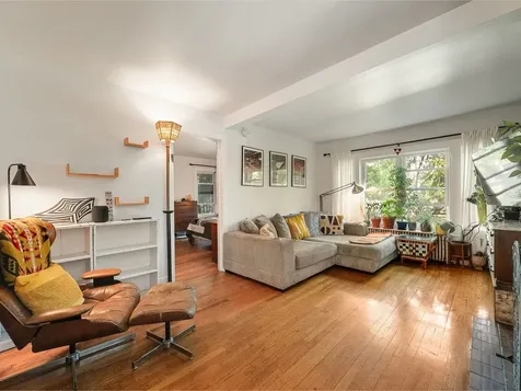 316 Patchen Road South Burlington VT 05403