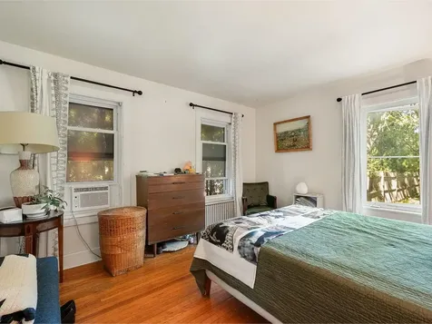 316 Patchen Road South Burlington VT 05403