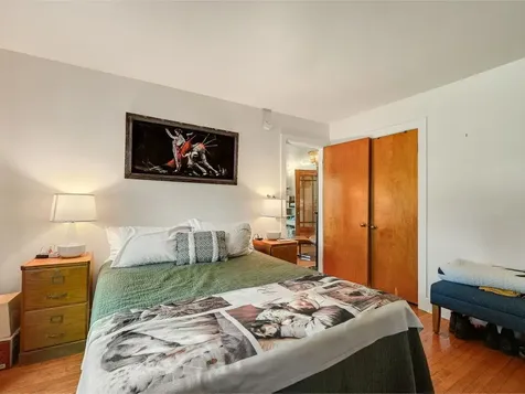 316 Patchen Road South Burlington VT 05403