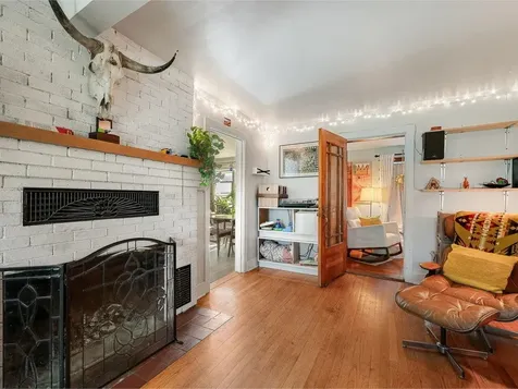 316 Patchen Road South Burlington VT 05403