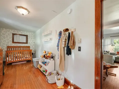 316 Patchen Road South Burlington VT 05403