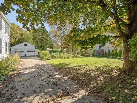 316 Patchen Road South Burlington VT 05403