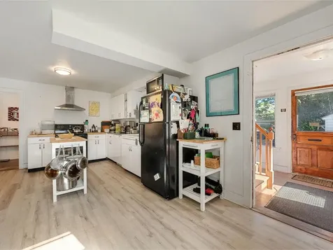 316 Patchen Road South Burlington VT 05403