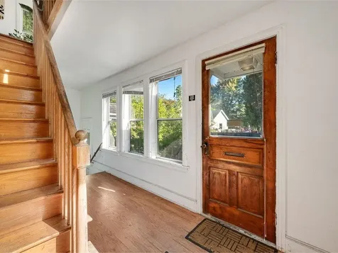 316 Patchen Road South Burlington VT 05403