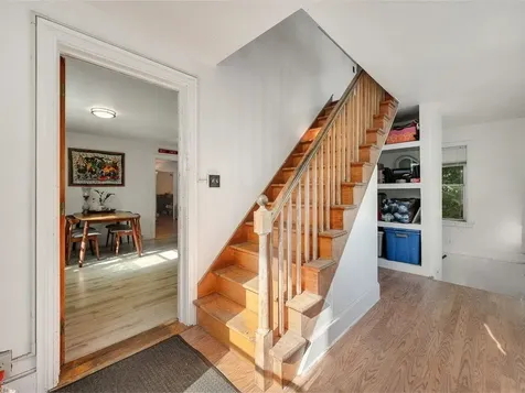 316 Patchen Road South Burlington VT 05403