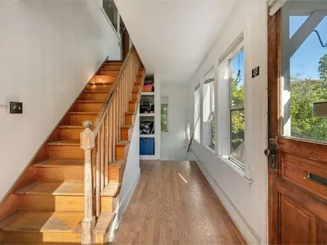 316 Patchen Road South Burlington VT 05403