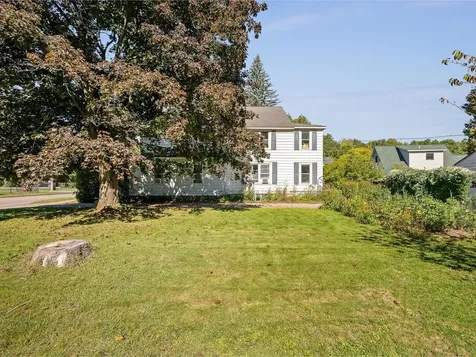 316 Patchen Road South Burlington VT 05403