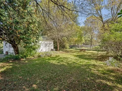 316 Patchen Road South Burlington VT 05403