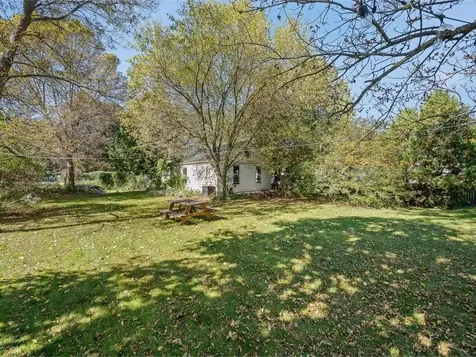 316 Patchen Road South Burlington VT 05403