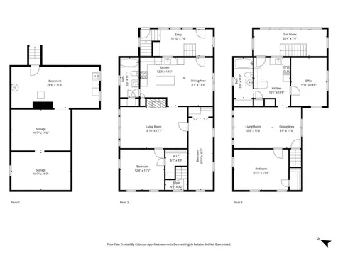 316 Patchen Road South Burlington VT 05403