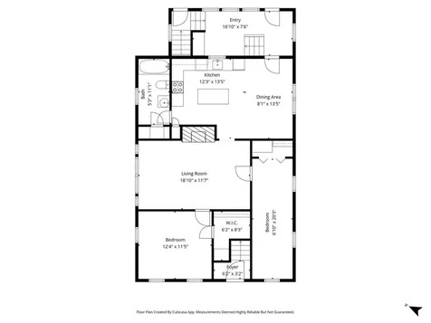 316 Patchen Road South Burlington VT 05403