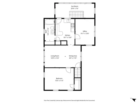 316 Patchen Road South Burlington VT 05403