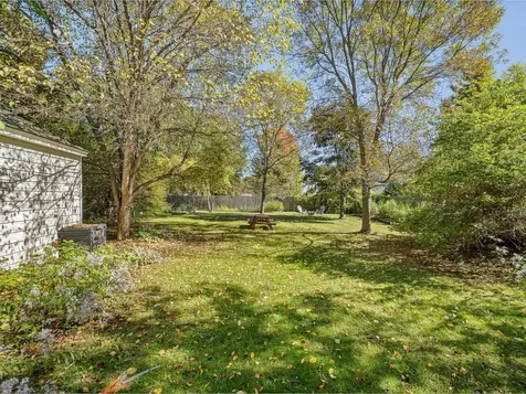 316 Patchen Road South Burlington VT 05403