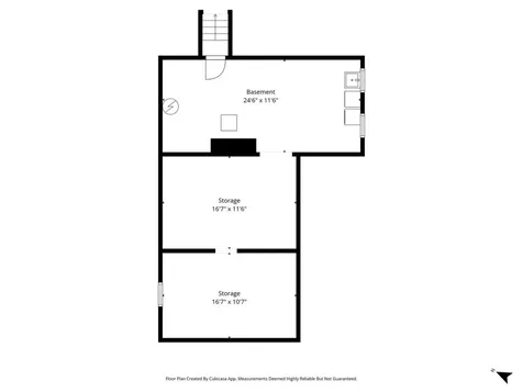 316 Patchen Road South Burlington VT 05403