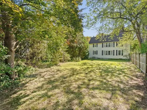 316 Patchen Road South Burlington VT 05403