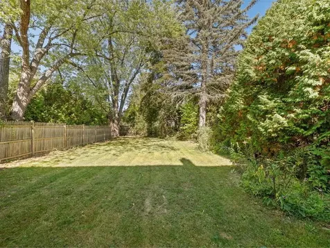 316 Patchen Road South Burlington VT 05403