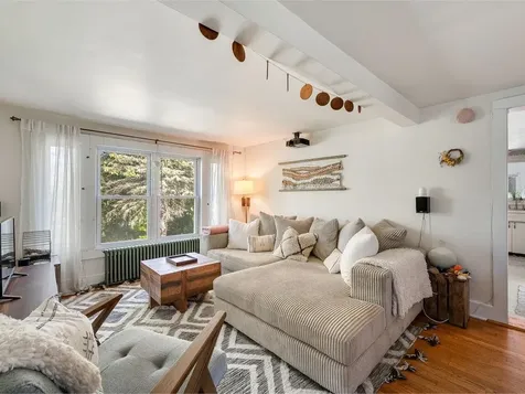 316 Patchen Road South Burlington VT 05403