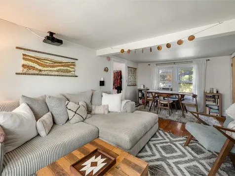 316 Patchen Road South Burlington VT 05403