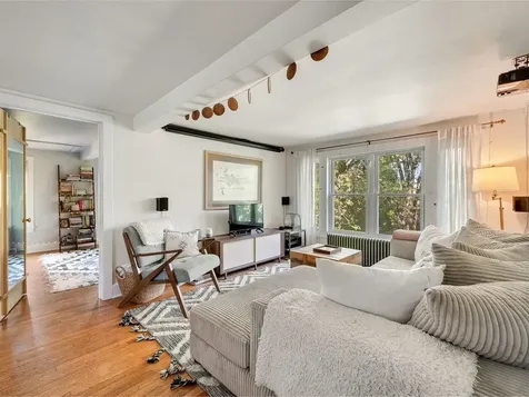 316 Patchen Road South Burlington VT 05403