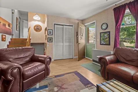 1421 Shaw Mansion Road Waterbury VT 05676