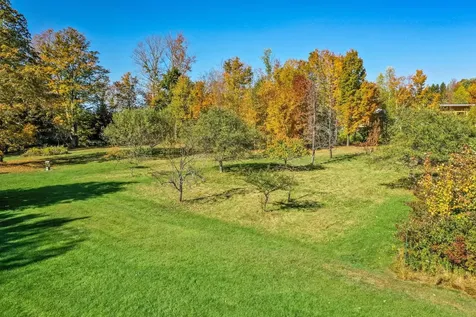 1421 Shaw Mansion Road Waterbury VT 05676