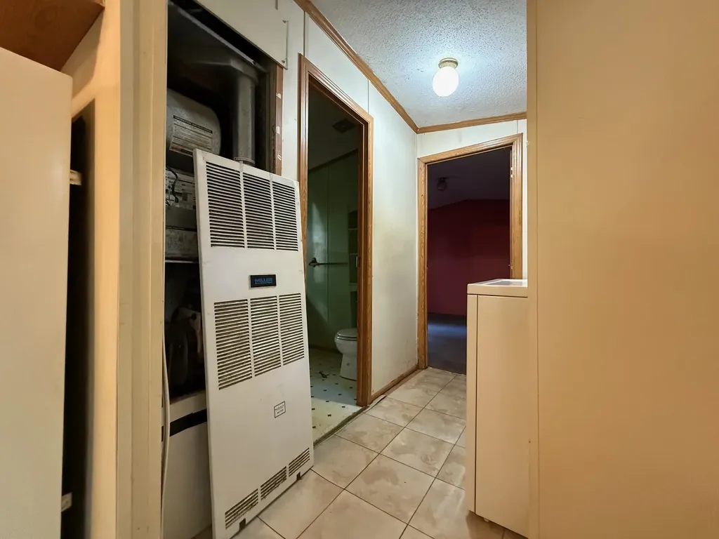 22 Hawthorne Lane Colchester VT 05446