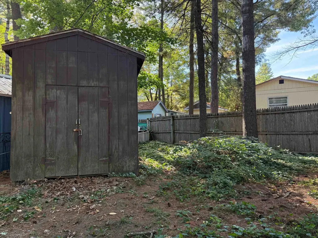 22 Hawthorne Lane Colchester VT 05446