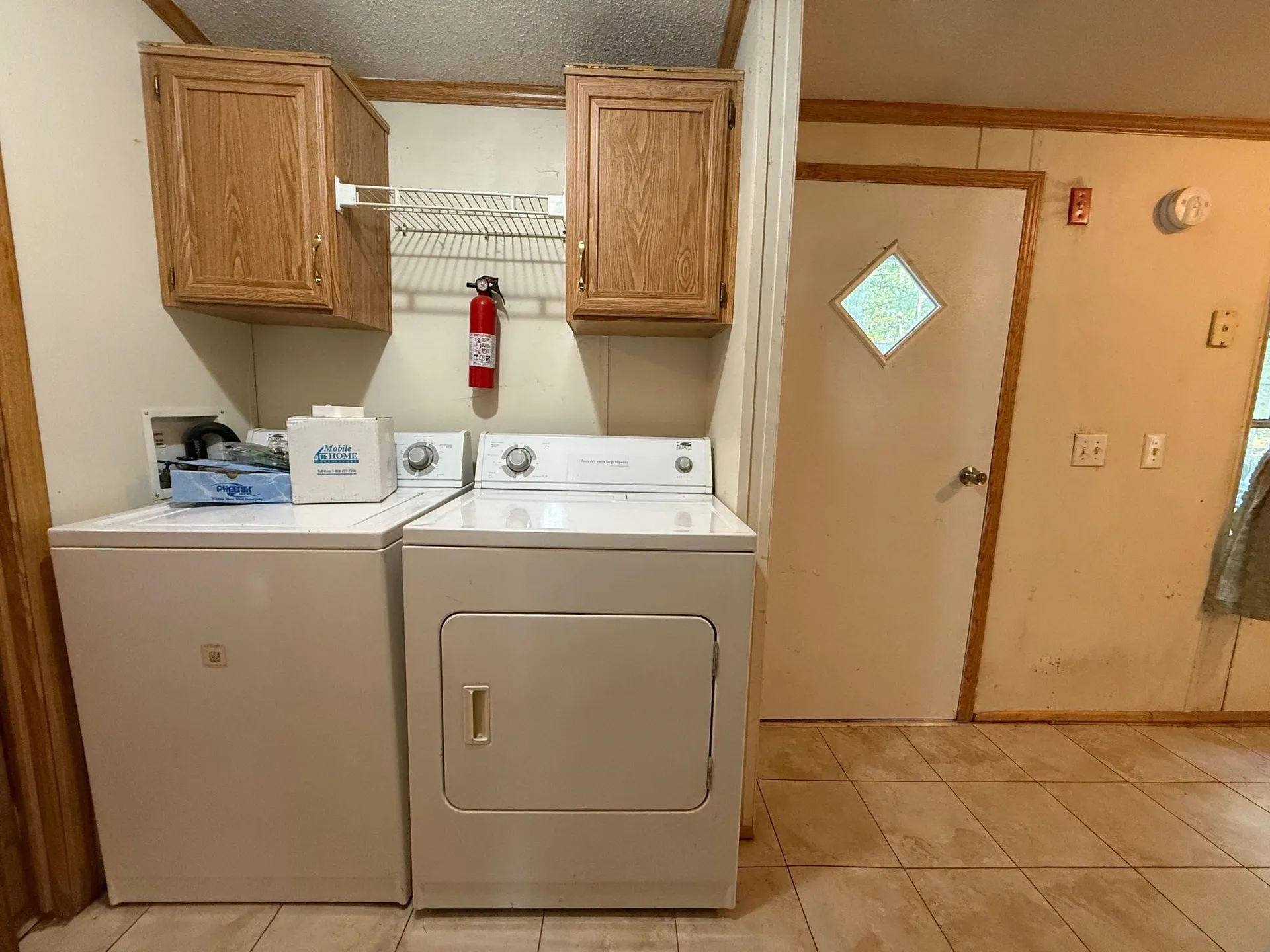 22 Hawthorne Lane Colchester VT 05446