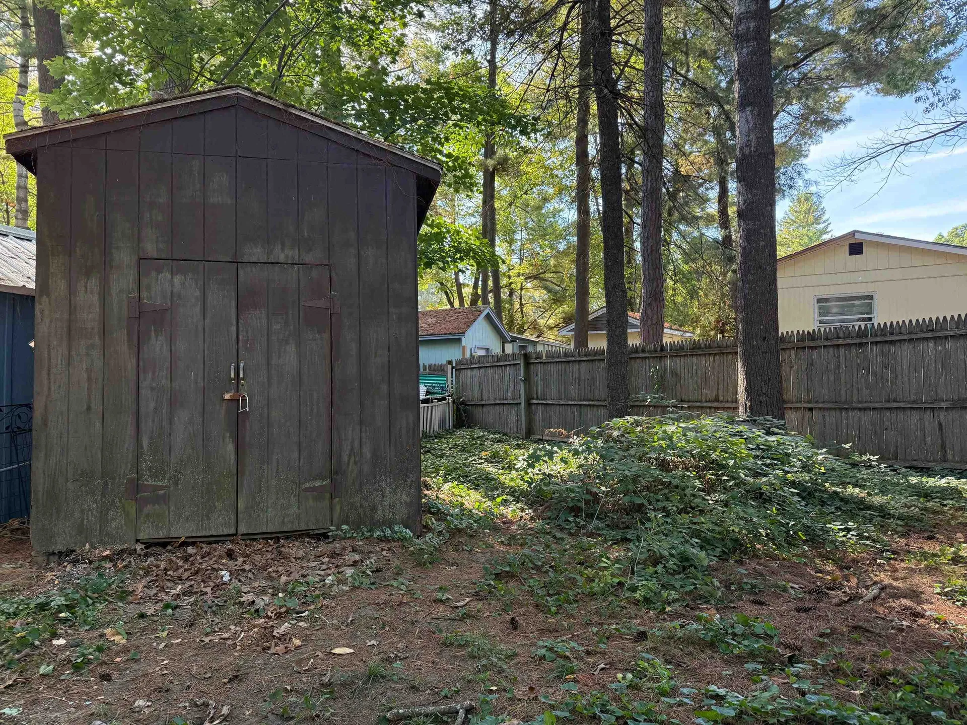 22 Hawthorne Lane Colchester VT 05446
