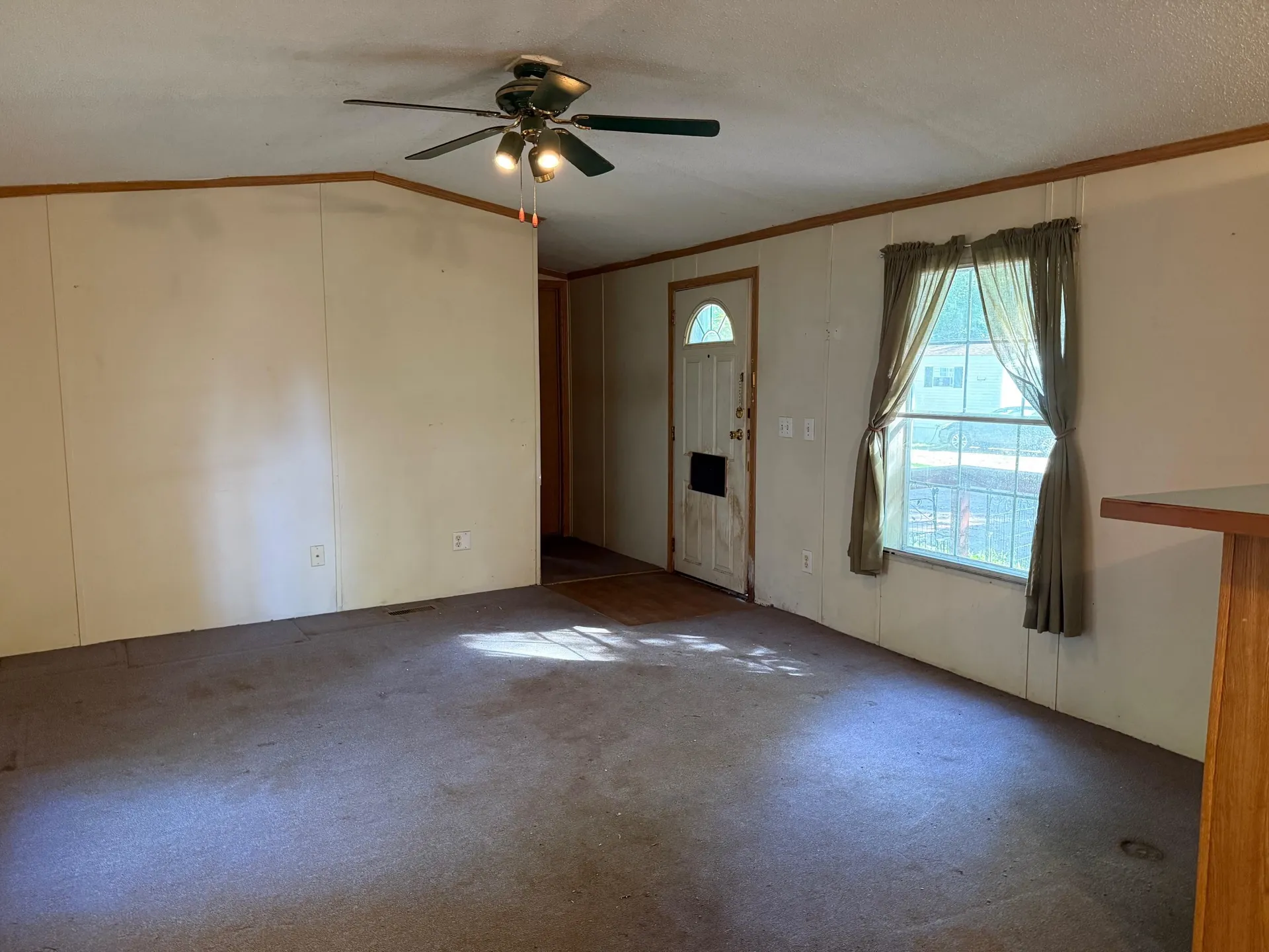 22 Hawthorne Lane Colchester VT 05446