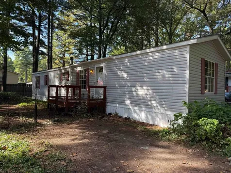 22 Hawthorne Lane Colchester VT 05446