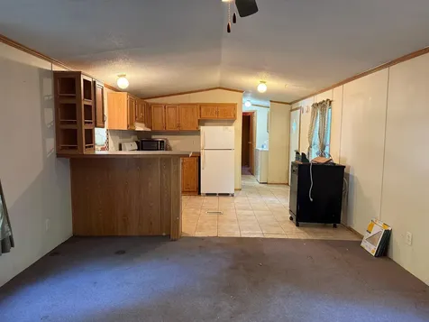 22 Hawthorne Lane Colchester VT 05446