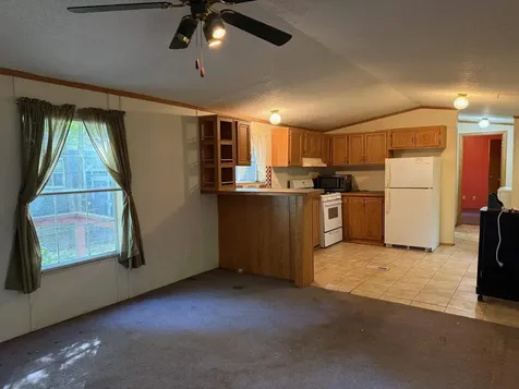 22 Hawthorne Lane Colchester VT 05446