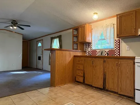 22 Hawthorne Lane Colchester VT 05446