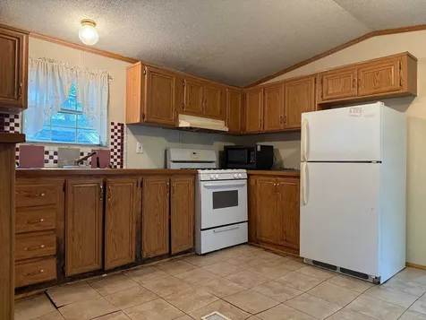 22 Hawthorne Lane Colchester VT 05446