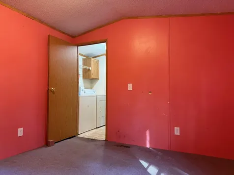 22 Hawthorne Lane Colchester VT 05446