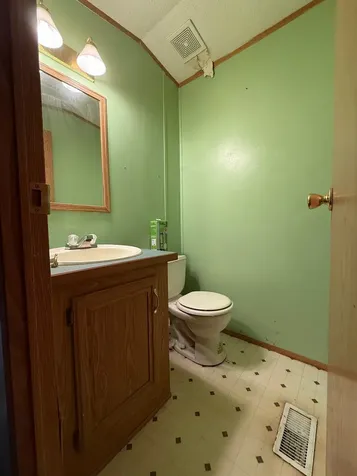 22 Hawthorne Lane Colchester VT 05446