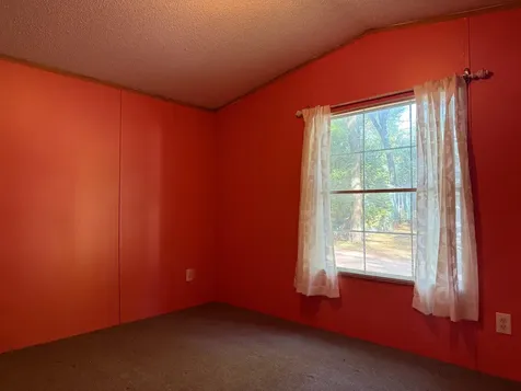 22 Hawthorne Lane Colchester VT 05446