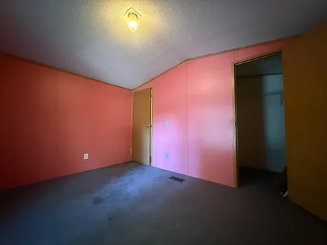 22 Hawthorne Lane Colchester VT 05446