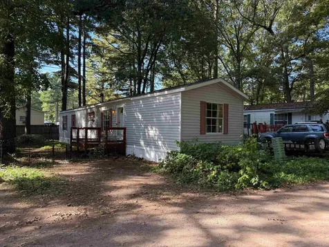 22 Hawthorne Lane Colchester VT 05446